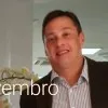 Thiago Passos
