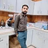 Abdul Samad