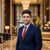 Jitin Kandpal