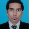 ErAlok Kumar