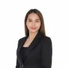 Monica Castro