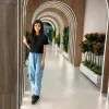 Sonali Deval