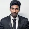Sham Ajay