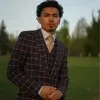 Andrew Guevara