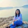 Tejswini Narawade
