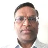Bheem Zhade