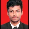Lahiru Dilshan