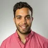 Abdallah El Chami