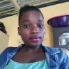 siphokazi zwedala