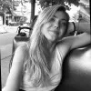 Jennifer Sweet
