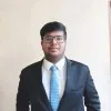 Shubham Jaiswal