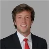 Alex Spiegel