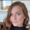 Sarah Dixon