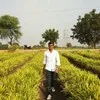Sangharsh Salve
