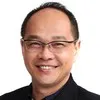 Kris Chen
