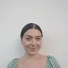 Carla Cunningham