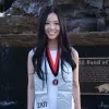 Nhi Pham