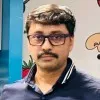 Manohar GVND