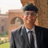 Tejasvik Tekkiam Karthikeyan
