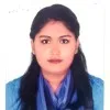 Taslima Akter Oishee