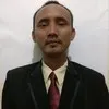 Lucino OTIZ TEKNOLOGI INDONESIA