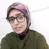 nada rabea