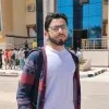 Nour Nabil