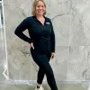 Brandy Noland