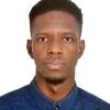 Seyi George