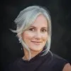 Christine Hopkinson