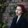Caro Botha