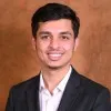 Prathik Sharma