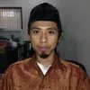 Mochammad Kholil