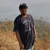 Ananth Alok