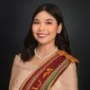 Jaira Michaella Santiago