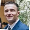 Brandon Sirlin