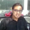 Ankit Modi