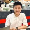 Seng Jie Lim