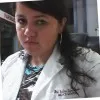 Yadira Avellan