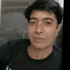 Mohit sharma