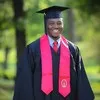 Quadarius Belser