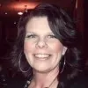 Lisalynne Brown