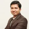 Sunil Ramanuj
