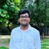 Shourya Yadav