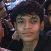 Rushikesh Kulkarni