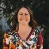 Lori Smith