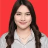 Syifa Alfiani Ramadhanti