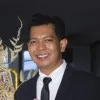 Fernandes Rajagukguk