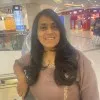 Manasa Jammula
