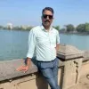 Anil waghmare